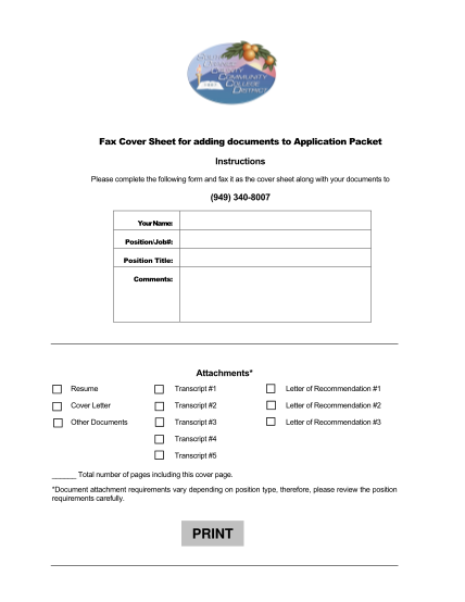 100368446-professional-fax-instructions-for-form-1023-ez-streamlined-application-for-recognition-of-exemption-under-section-501c3-of-the-internal-revenue-code