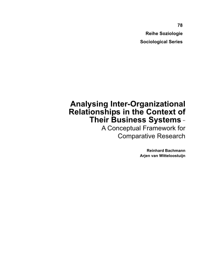 100371749-analysing-inter-organizational-relationships-in-the-context-of-ihs-ihs-ac