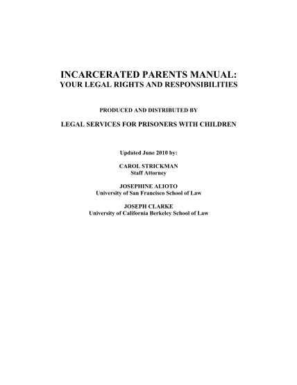 100376975-incarcerated-parents-manual