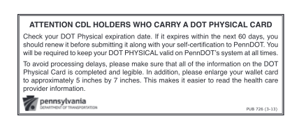 100382837-pub20726pdf-penndot-attention-cdl-holders-who-carry-a-dot-physical-card-dmv-state-pa