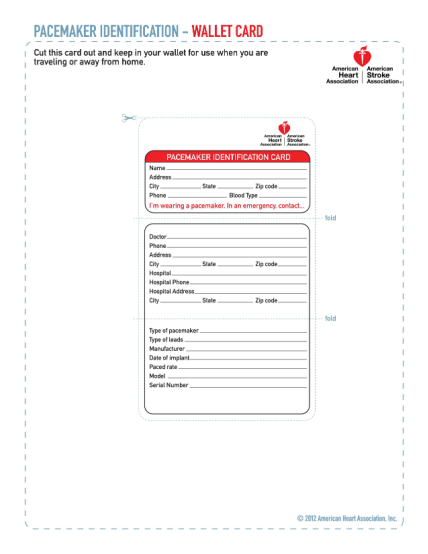 100384039-ucm_305047pdf-pacemaker-recipient-id-card-pdf