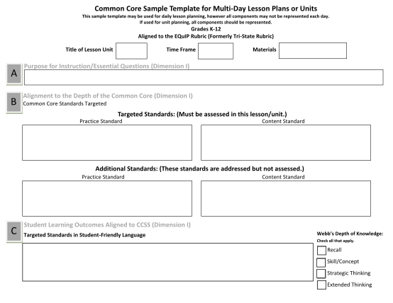 100396589-common-core-sample-template-for-multi-day-lesson-plans-or-units