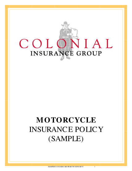 100401128-motorcycle-insurance-policy-sample