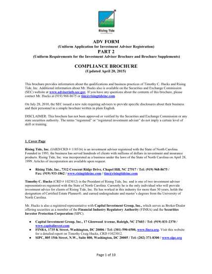 100403384-adv-form-part-2-compliance-brochure-rising-tide-inc