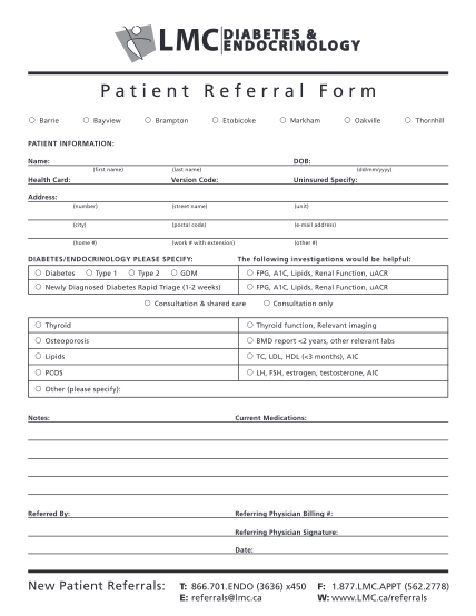 100409865-patient-referral-form-lmc-diabetes-amp-endocrinology-lmc