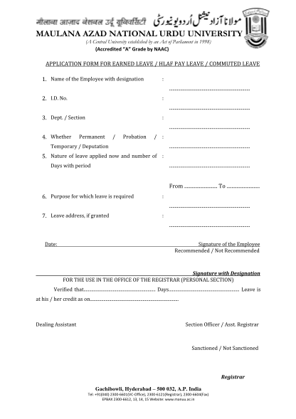 100411900-half-pay-leave-application