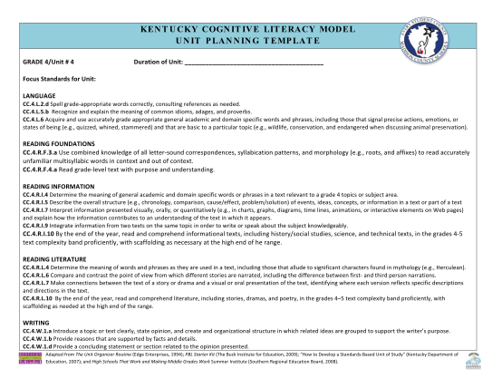 100415326-kclm-unit-template-unit-4-grade-4-3doc