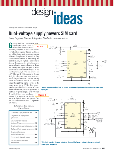 100424604-dual-voltage-supply-powers-sim-card