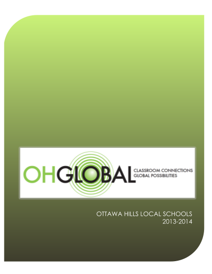 100442070-ottawa-hills-local-schools-2013-2014-ottawa-hills-schools-ohschools-k12-oh