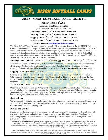 100448607-2015-ndsu-softball-fall-clinic-ndsu-softball-camps