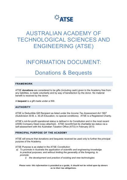 100459465-atse-donation-amp-bequest-information-kit-2013-australian-atse-org