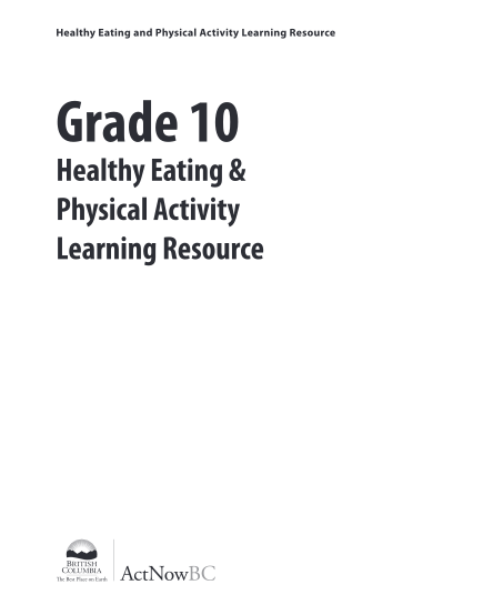 100461186-healthy-eating-amp-physical-activity-learning-resource-ministry-of