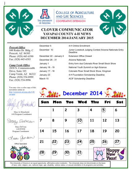 100474754-december-2014january-2015-yavapai-county-4-h-newsletter-extension-arizona