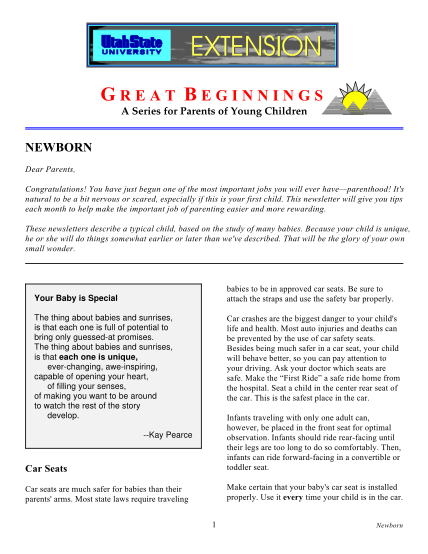 100475921-great-beginnings-newborn-tips-for-parents-about-newborns