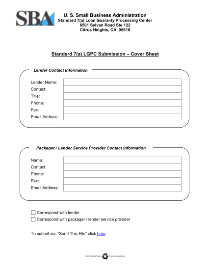 100486647-lgpc-submission-template-tabs-1-10-sba