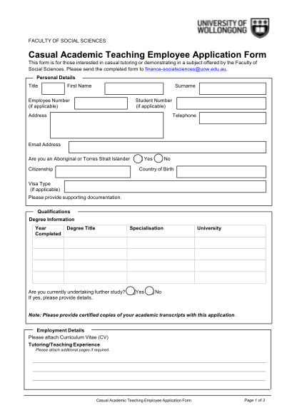 100491275-casual-academic-teaching-employee-application-form