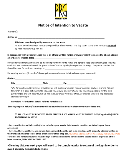 100503952-notice-of-intention-to-vacate-pace-realty-group-raleigh-property-prgrentals