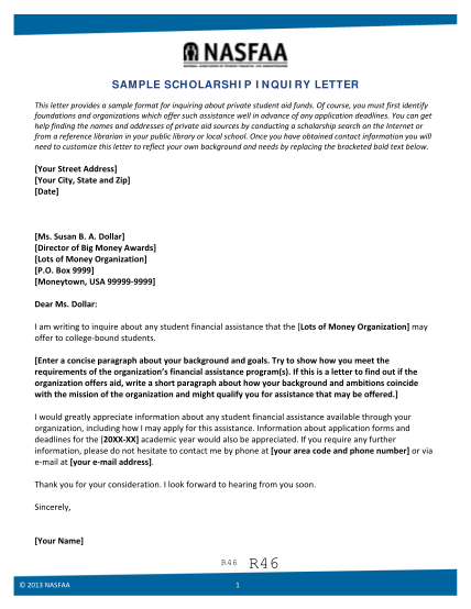100516394-sample-scholarship-inquiry-letter-template-blake-austin-college-blakeaustincollege