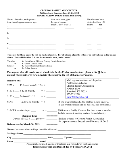 100530327-registration-form-2012-clopton-family-association