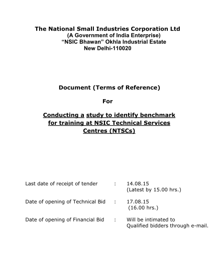 100531714-document-terms-of-reference
