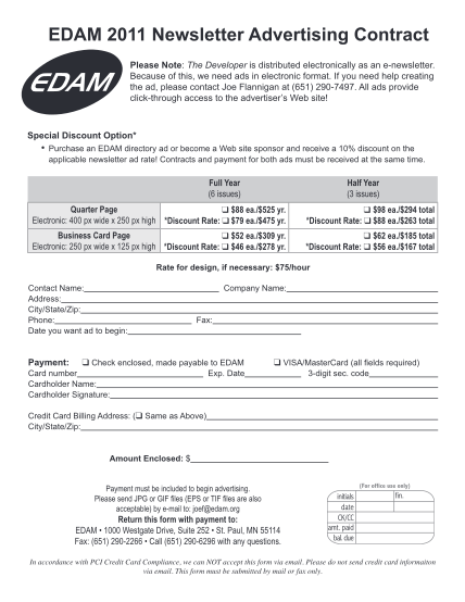 100537066-edam-2011-newsletter-advertising-contract-edam