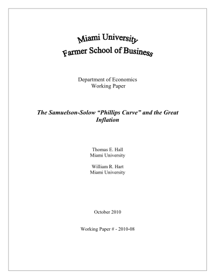 100546193-the-samuelson-solow-quotphillips-curvequot-farmer-school-of-business-fsb-miamioh
