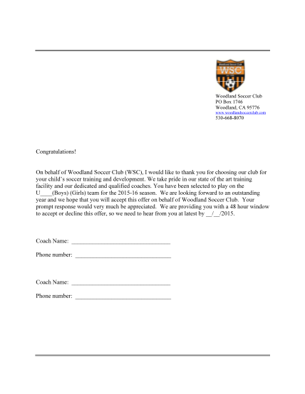 100581855-football-player-release-letter-format