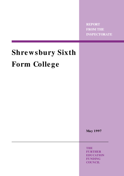 100582171-shrewsbury-sixth-form-college-digital-education-resource