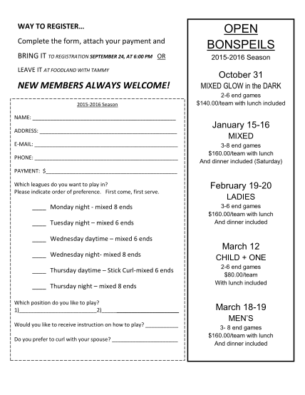 100585612-2015-2016-curling-flyer-amp-registration-sheet-municipality-of