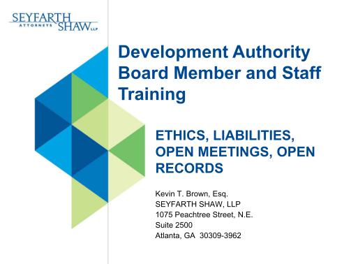 100602491-ethics-liabilities-open-meetings-open-records-northwest-nwgrc
