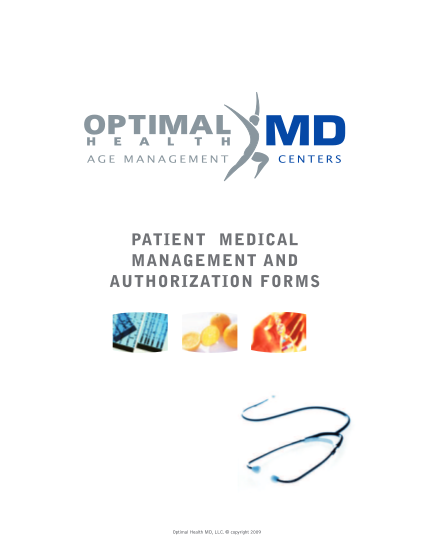 100603321-medical-forms-optimal-health-md-network-ohmd