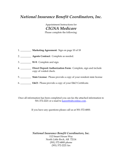 100607265-cigna-medicare-national-insurance-benefit-coordinators-inc-nibc