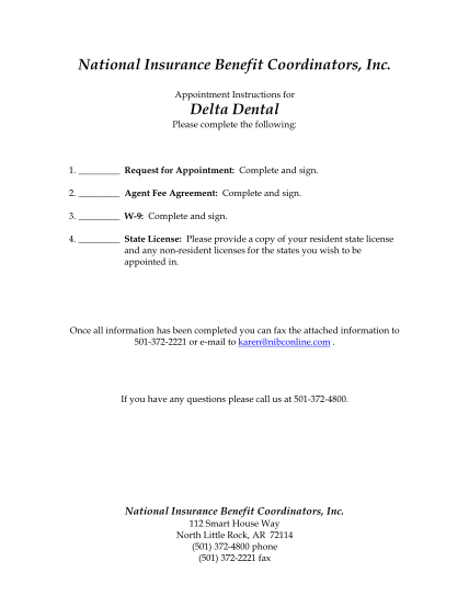 100607632-delta-dental-contracting-agent-info-national-insurance-benefit