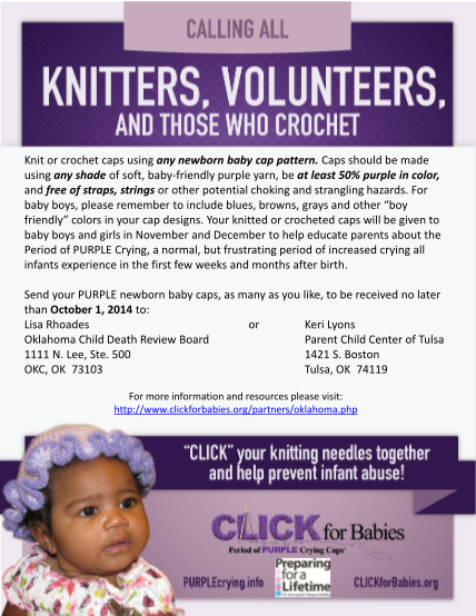 100618261-knit-or-crochet-caps-using-any-newborn-baby-cap-pattern-ok