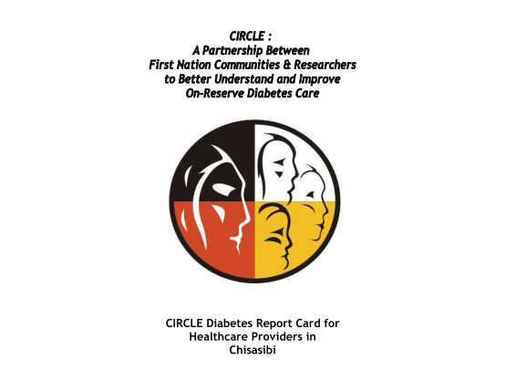 100629779-chisasibi-community-report-card-clinical-final-for-cree-health-creehealth