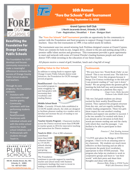 100645920-a-paper-registration-form-foundation-for-ocps-foundationforocps