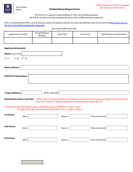 100671729-student-room-request-form-uvic-lss