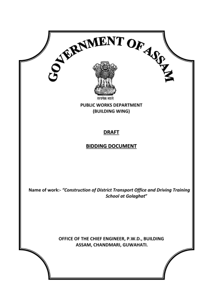 100674333-name-of-work-construction-of-district-transport-office-and-driving-training-pwdbldg-assam-etenders