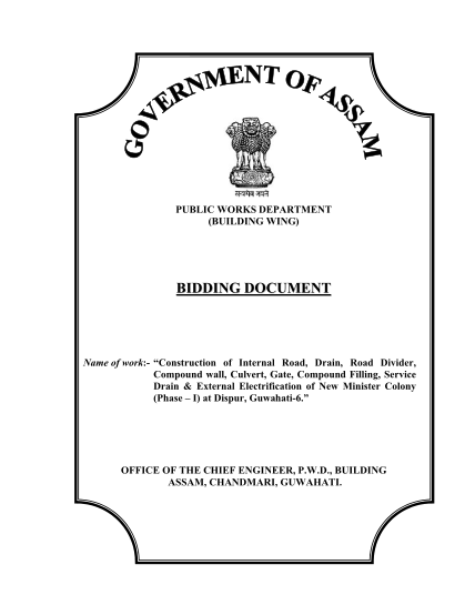 100674347-name-of-work-construction-of-internal-road-drain-road-divider-pwdbldg-assam-etenders