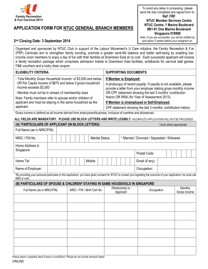 100680638-application-form-for-ordinary-branch-members-ituc-ap