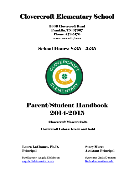 100687743-14-15-clovercroft-elementary-school-parent-handbook-wcs