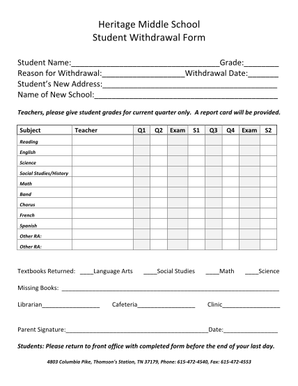 100687867-school-withdrawal-form-sample
