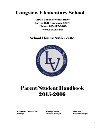 100688869-longview-elementary-school-parentstudent-handbook-2015-2016-wcs