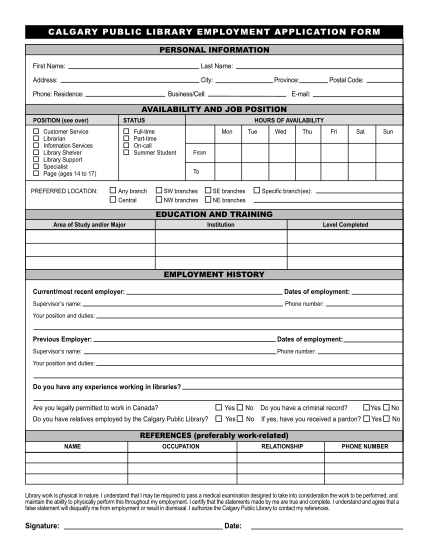 100697468-printable-job-applications-for-clerk