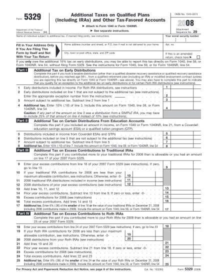 100700958-f5329-2008pdf-including-iras-and-other-taxfavored-accounts-irs