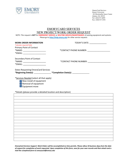 100713463-emorycard-work-order-request-for-service-form-emory-student