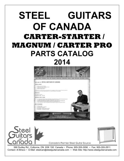 100719351-carter-parts-steel-guitars-of-canada