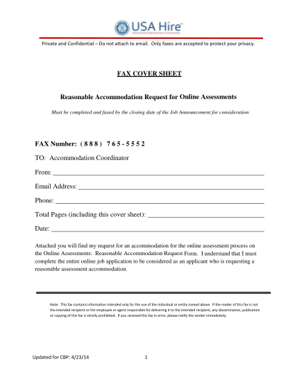 100725353-fax-cover-sheet-reasonable-accommodation-request-for