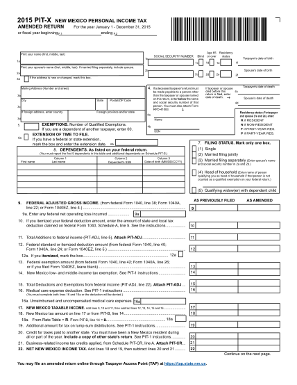 100729781-2015pit-xpdf-new-mexico-personal-income-tax