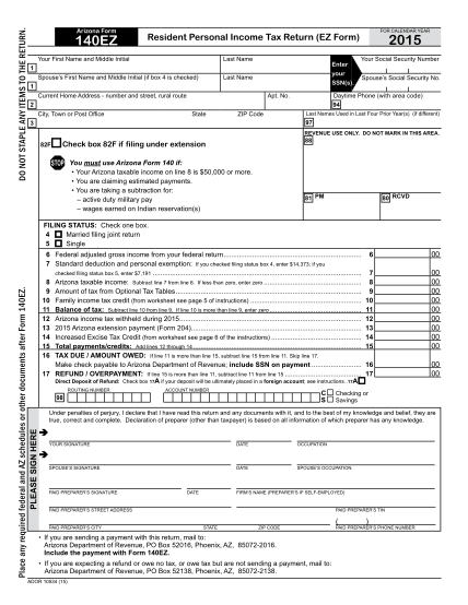 100733212-10534_fpdf-10-family-income-tax-credit-from-worksheet-see-page-5-of-instructions-azdor
